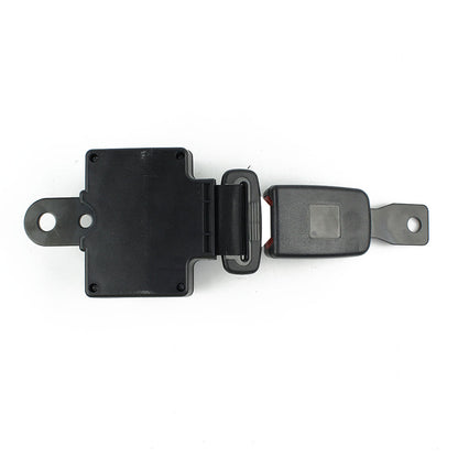 2 Point  ALR Seat Belt FEC029C