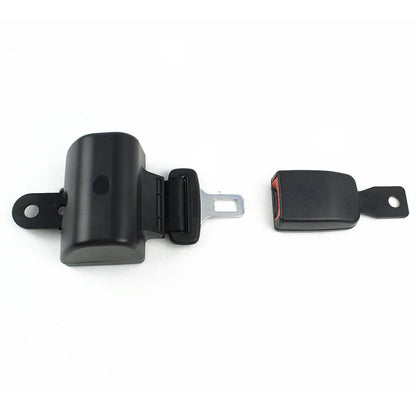 2 Point  ALR Seat Belt FEC029C