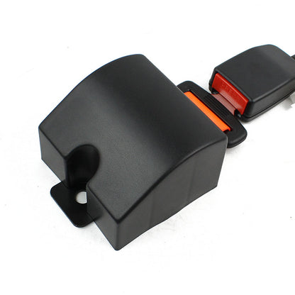 2 Point Seat Belt FEC034