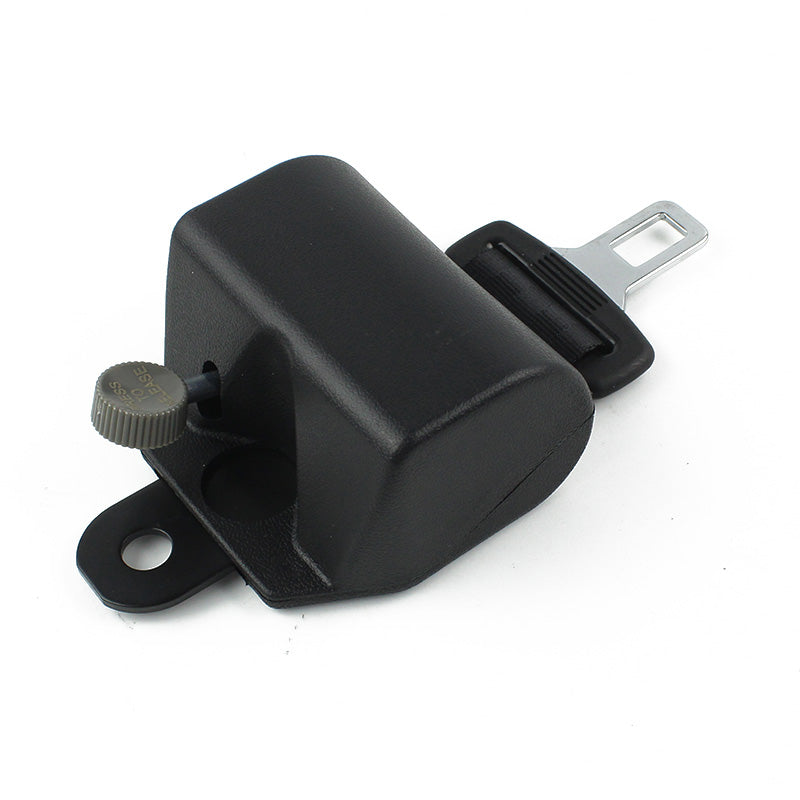 2 Point  ALR Seat Belt FEC038