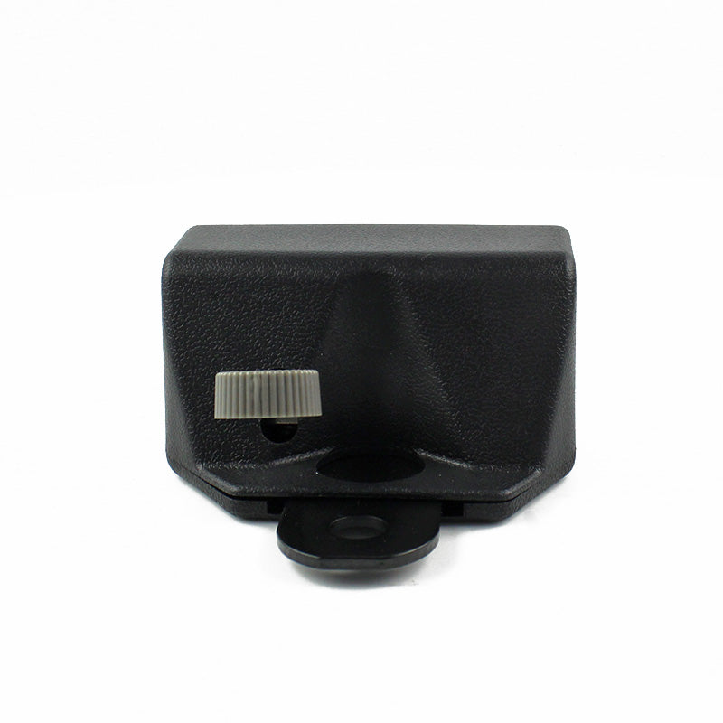 2 Point  ALR Seat Belt FEC038