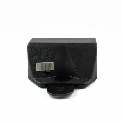 2 Point  ALR Seat Belt FEC038