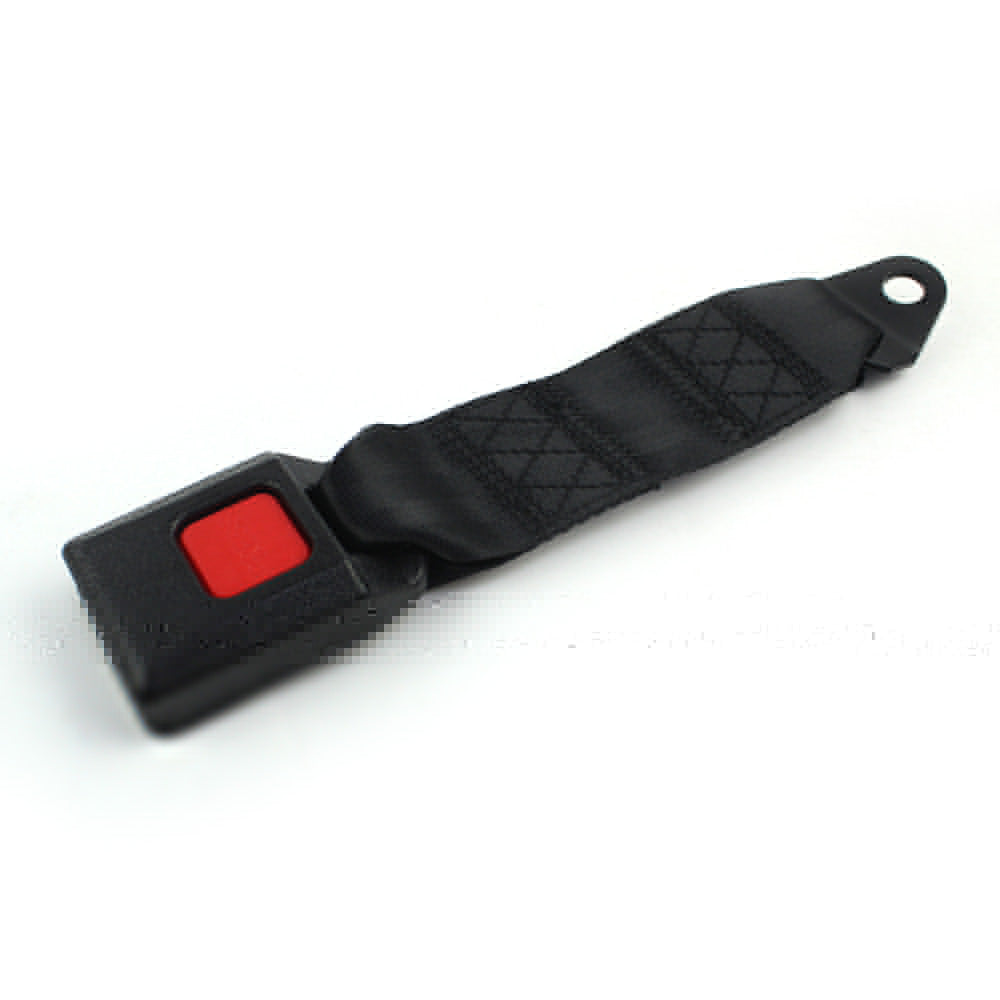 2 Point Seat Belt FEC040