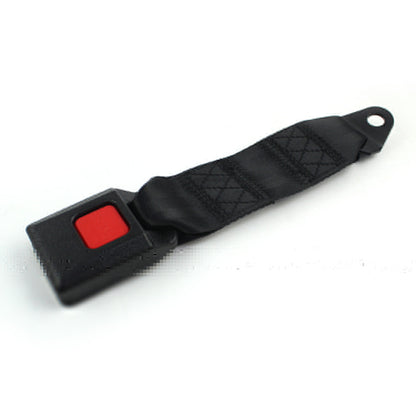 2 Point Seat Belt FEC040