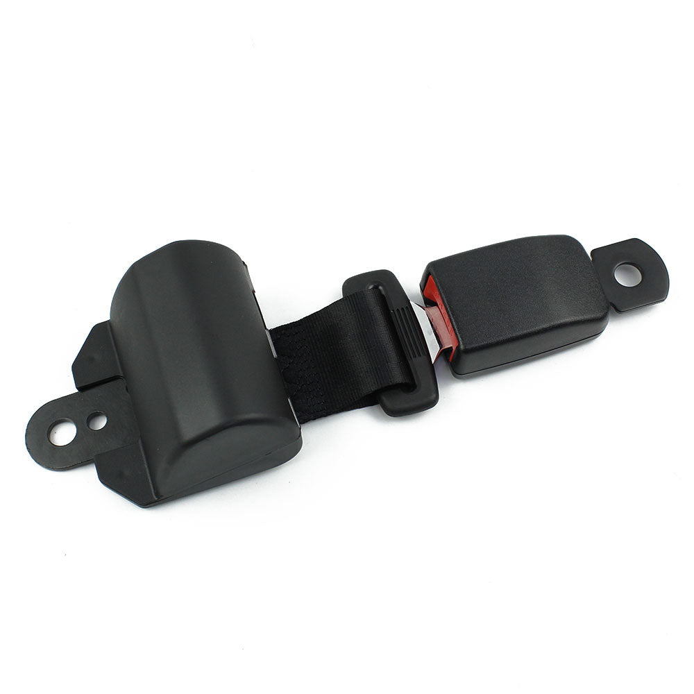 2 Point  ALR Seat Belt FEC042