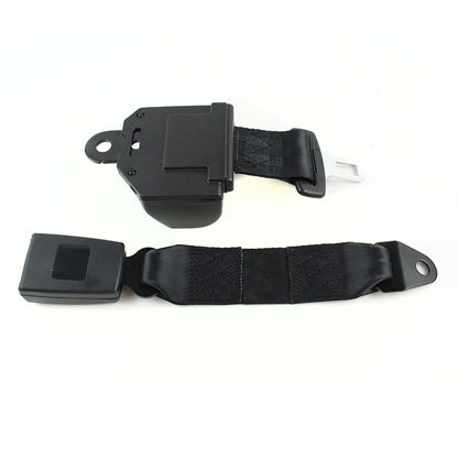 2 Point  ALR Seat Belt FEC044