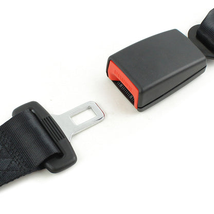 2 Point  ALR Seat Belt FEC044