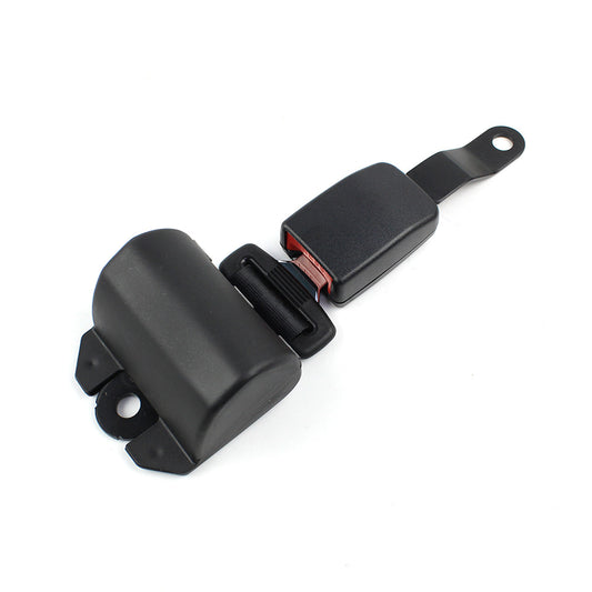 2 Point  ALR Seat Belt FEC045