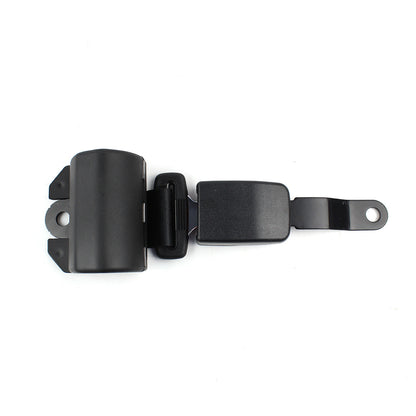 2 Point  ALR Seat Belt FEC045