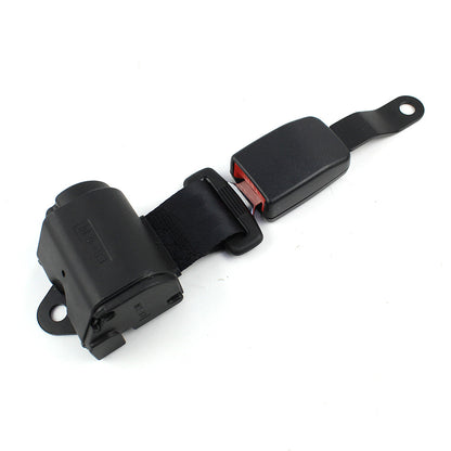 2 Point  ALR Seat Belt FEC046