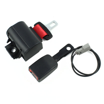2 Point  ALR Seat Belt FEC057