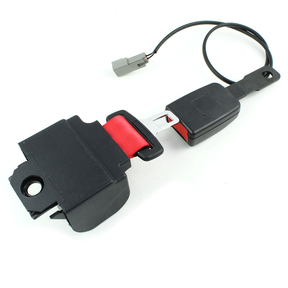 2 Point  ALR Seat Belt FEC057