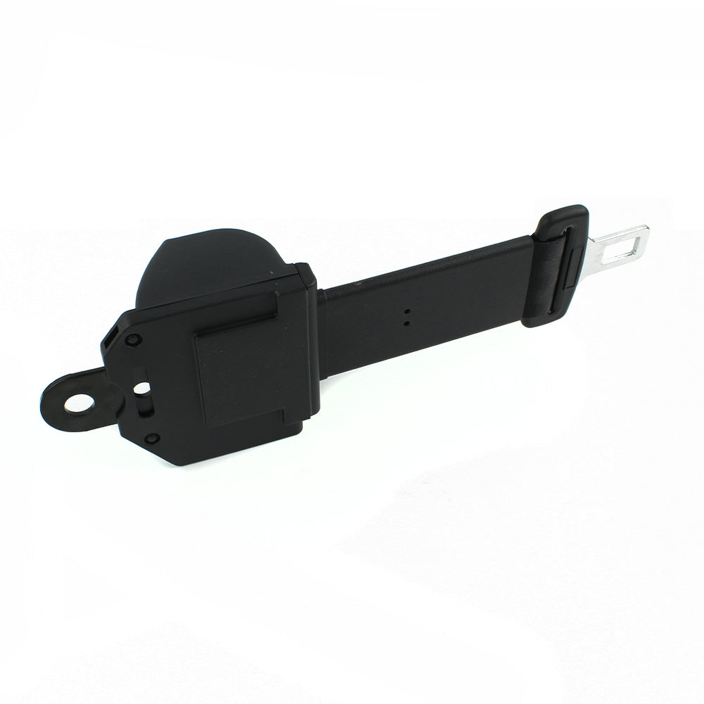 2 Point  ALR Seat Belt FEC060