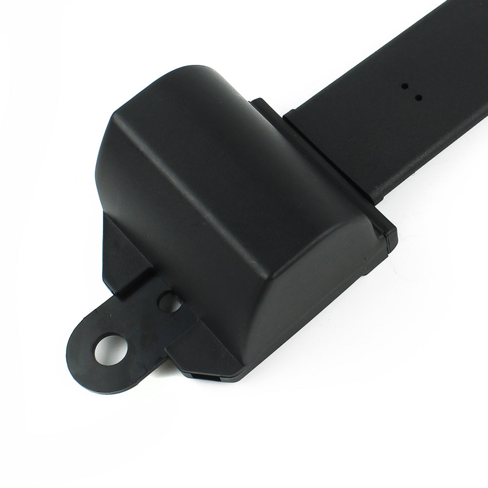 2 Point  ALR Seat Belt FEC060