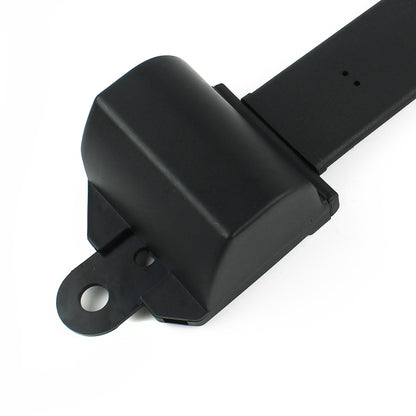 2 Point  ALR Seat Belt FEC060