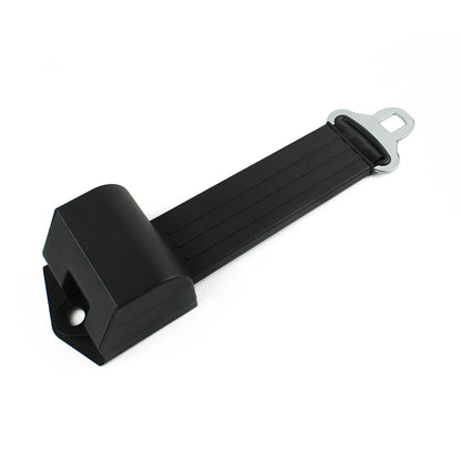 2 Point  ALR Seat Belt FEC061