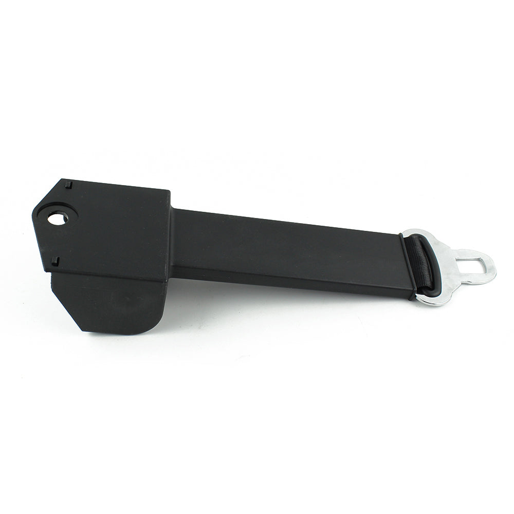 2 Point  ALR Seat Belt FEC061