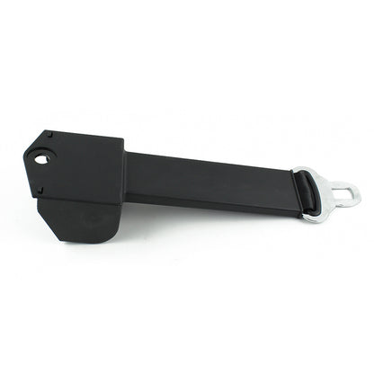 2 Point  ALR Seat Belt FEC061