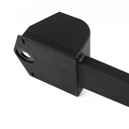 2 Point  ALR Seat Belt FEC061