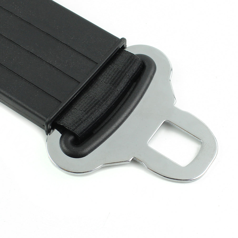 2 Point  ALR Seat Belt FEC061