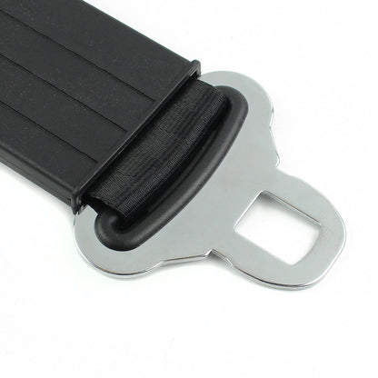 2 Point  ALR Seat Belt FEC061