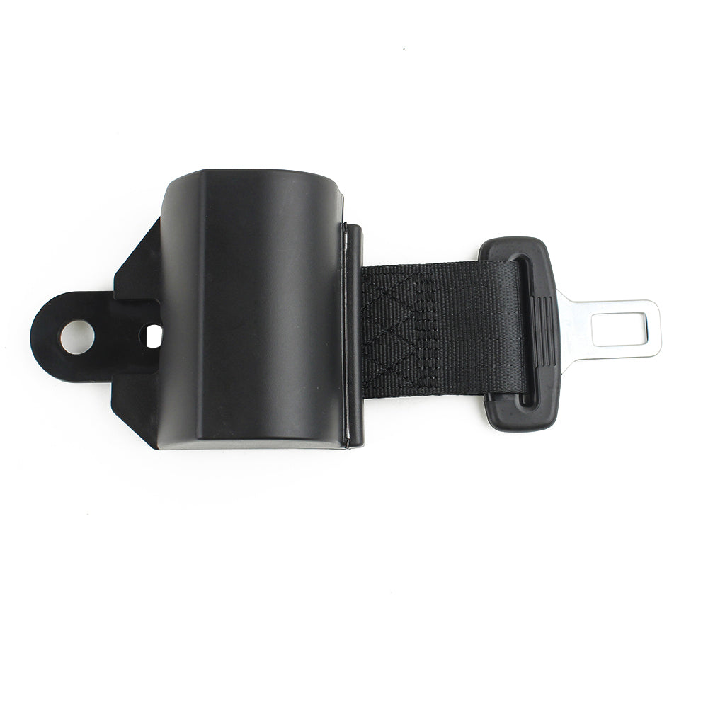 2 Point  ALR Seat Belt FEC062