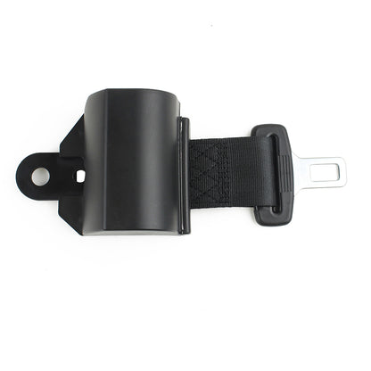 2 Point  ALR Seat Belt FEC062