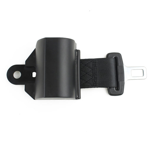 2 Point  ALR Seat Belt FEC062