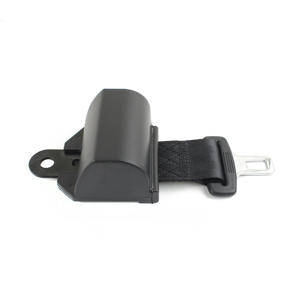 2 Point  ALR Seat Belt FEC062