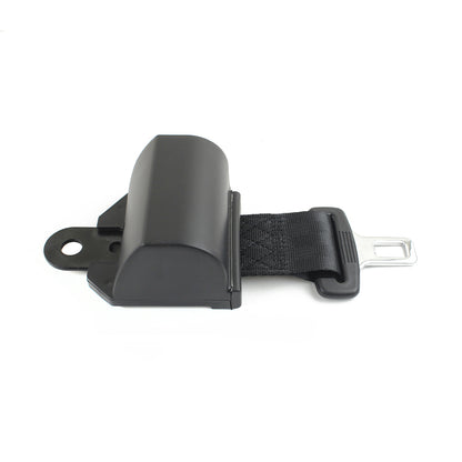 2 Point  ALR Seat Belt FEC062