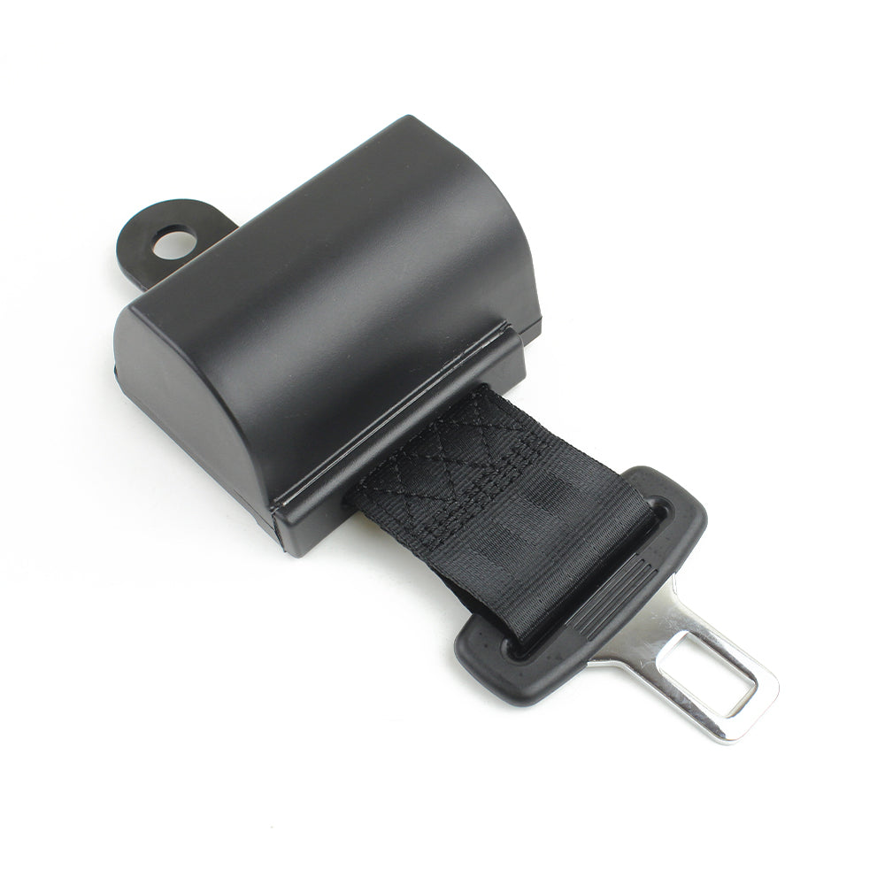 2 Point  ALR Seat Belt FEC062