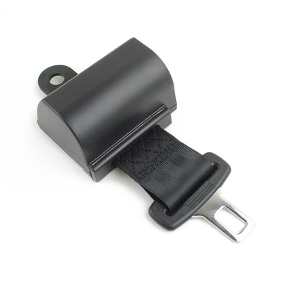 2 Point  ALR Seat Belt FEC062