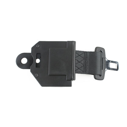 2 Point  ALR Seat Belt FEC062