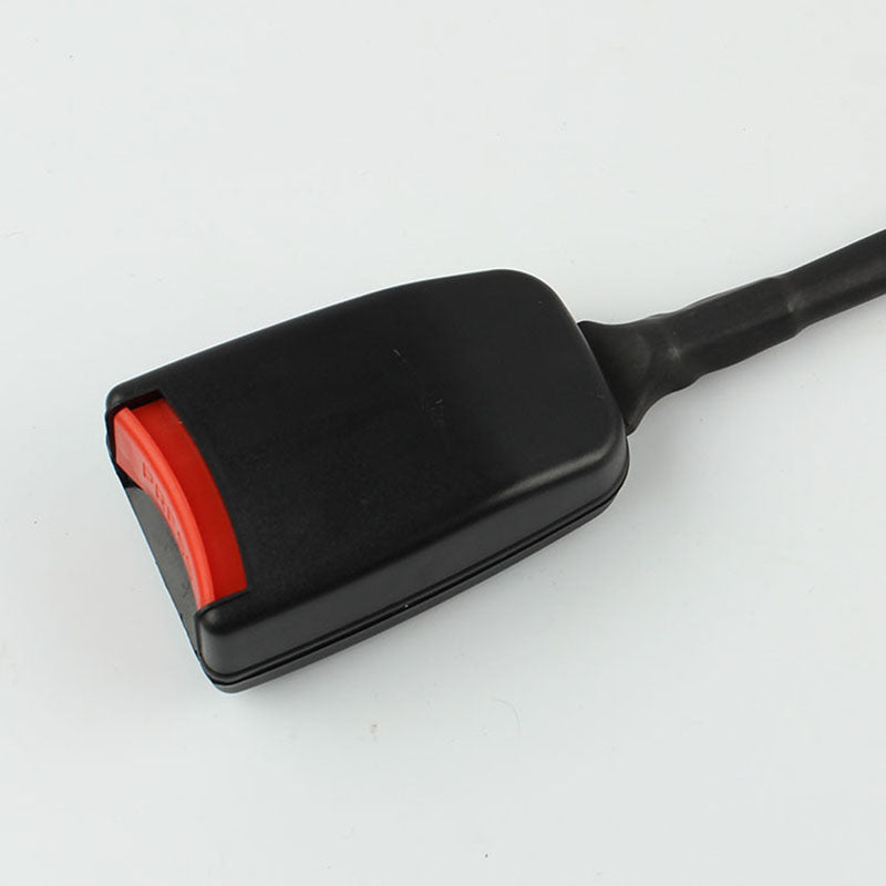 Seat Belt Buckle FED011