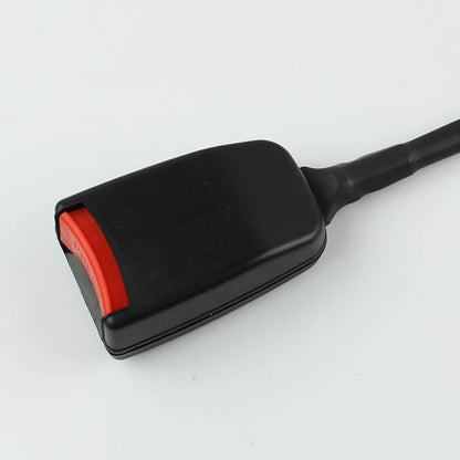 Seat Belt Buckle FED011