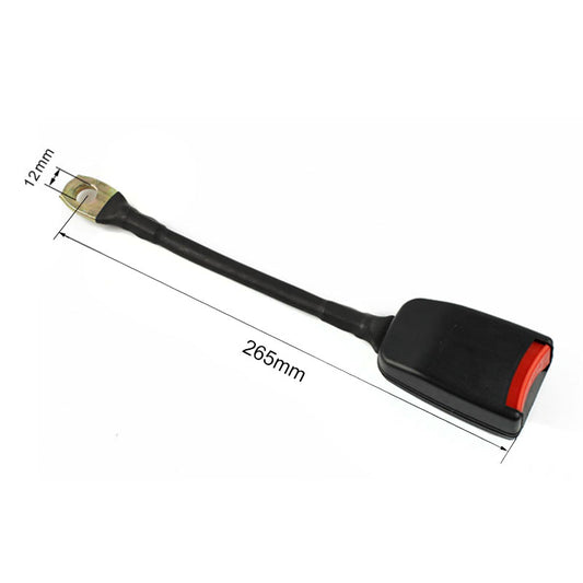 Seat Belt Buckle FED011