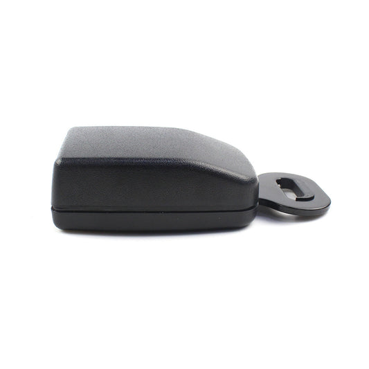 Seat Belt Buckle FED012