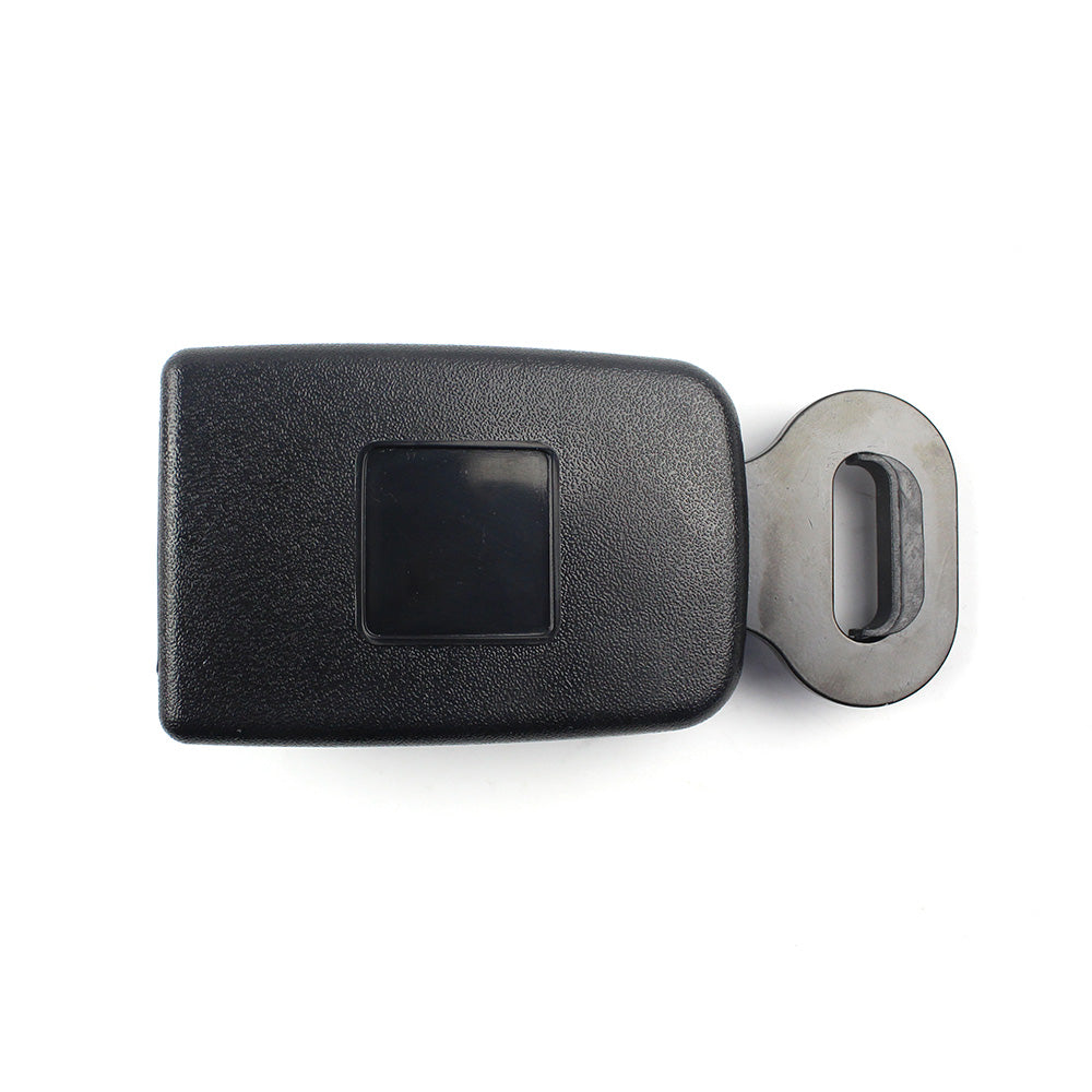 Seat Belt Buckle FED012