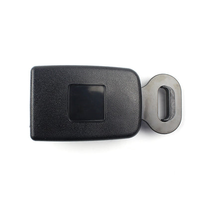 Seat Belt Buckle FED012