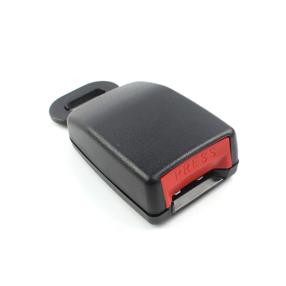 Seat Belt Buckle FED012
