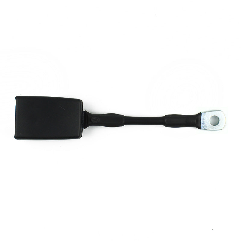 Seat Belt Buckle FED013