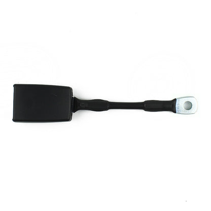 Seat Belt Buckle FED013