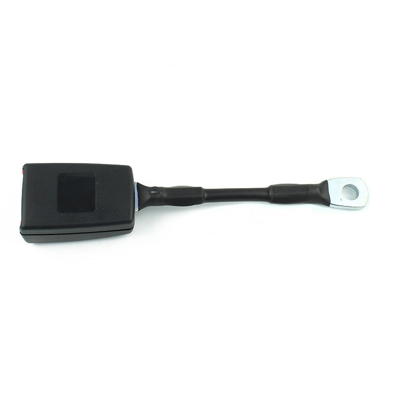 Seat Belt Buckle FED013