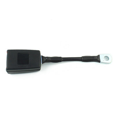 Seat Belt Buckle FED013