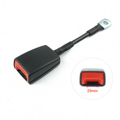 Seat Belt Buckle FED013