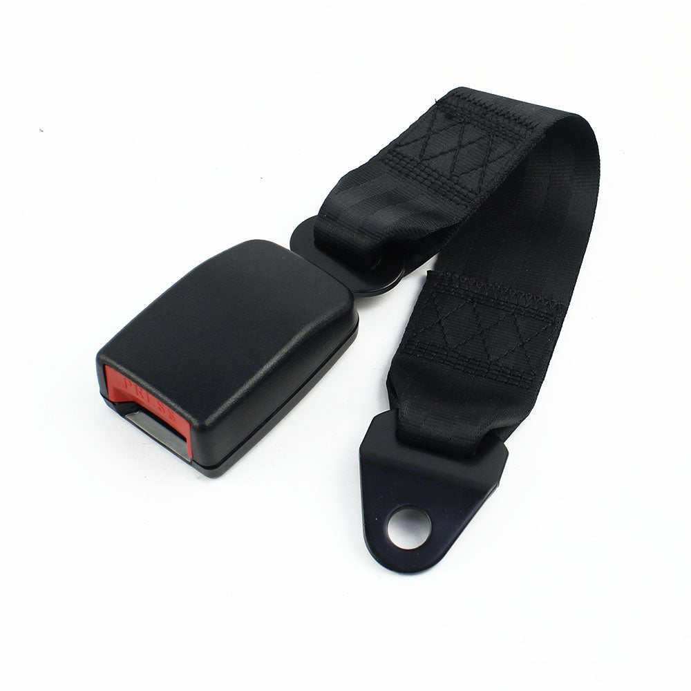Seat Belt Buckle FED014