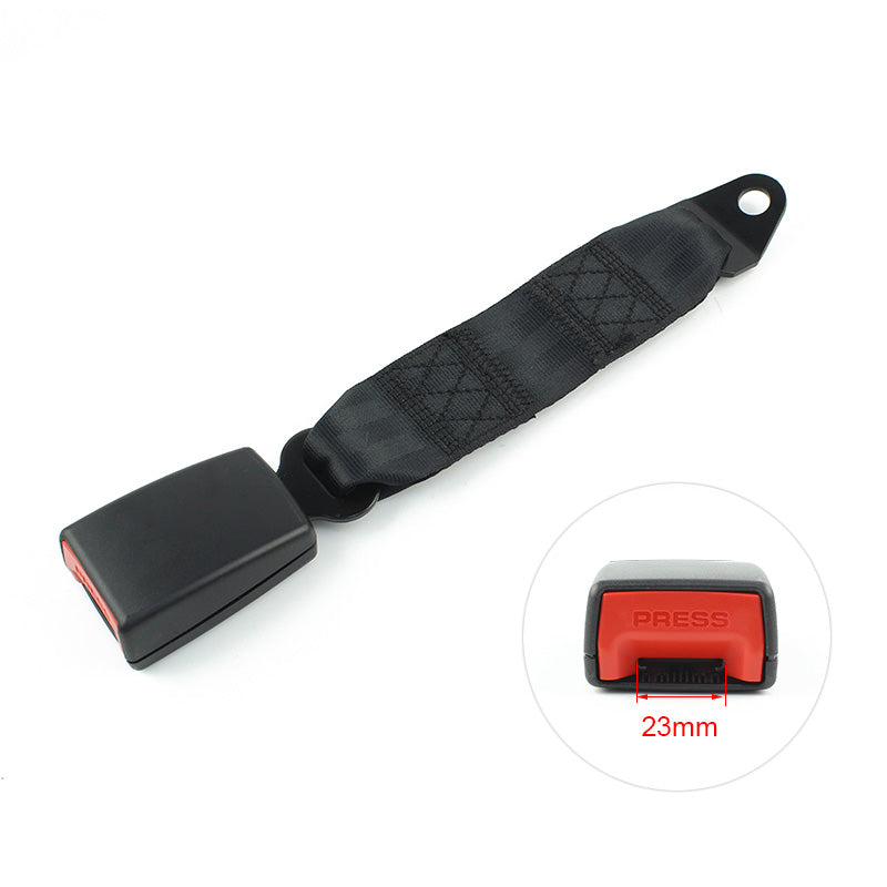 Seat Belt Buckle FED015