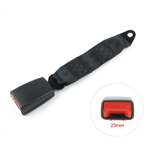 Seat Belt Buckle FED015