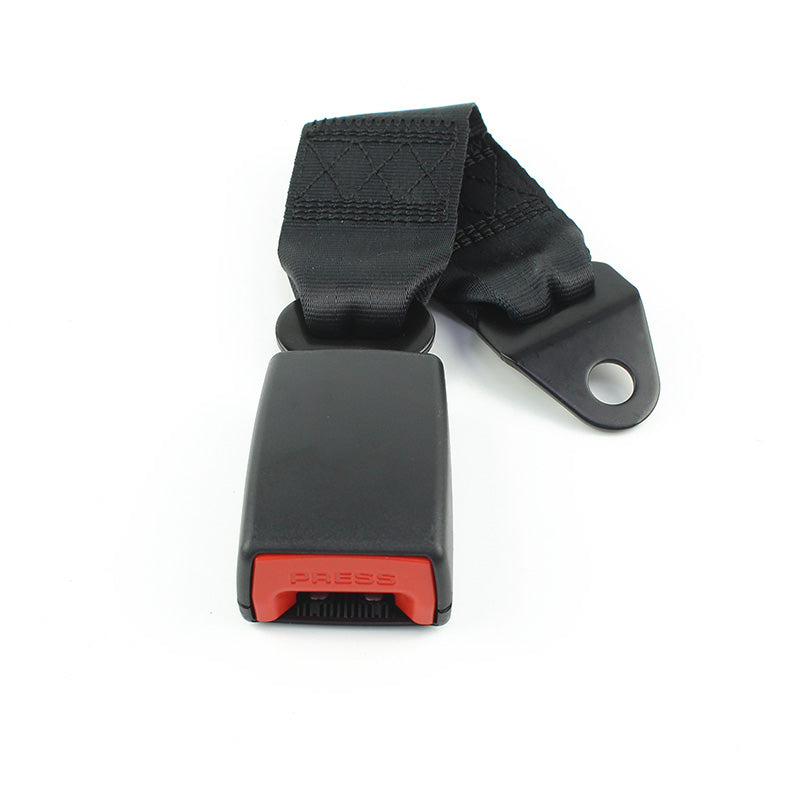 Seat Belt Buckle FED015