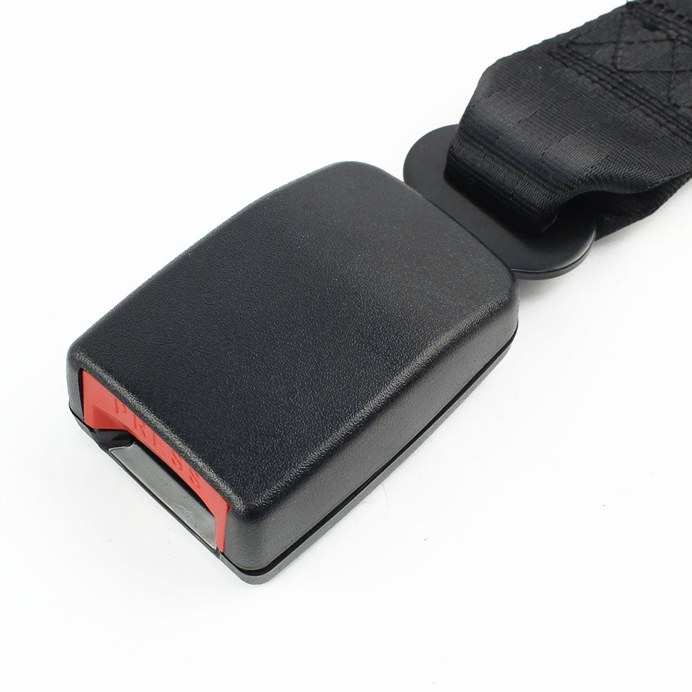 Seat Belt Buckle FED014